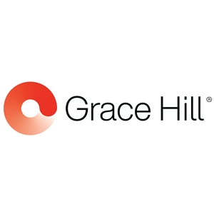 Photo of Grace Hill