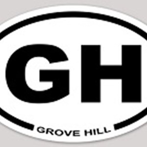 Photo of Grove Hill Enterprises