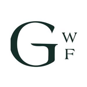 Gladwen Wendell Falls
