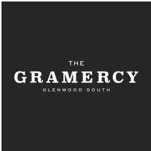 The Gramercy