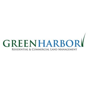 Photo of Green Harbor Land Management