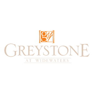 Greystone at Widewaters Apartments