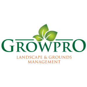 Photo of Growpro, LLC