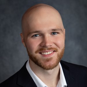 Gunnar Carrigan