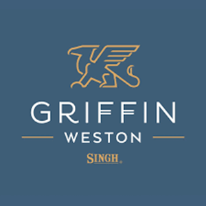 Griffin Weston