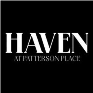 Haven at Patterson Place