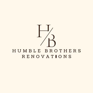 Humble Brothers Facility Service LLC