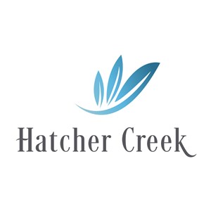 Photo of The Groves at Hatcher Creek
