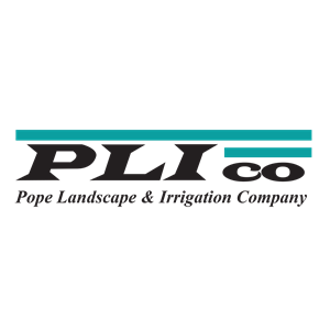 Photo of Pope Landscape & Irrigation