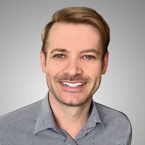 Nik Filipets