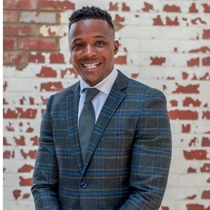 Jalen Barnes