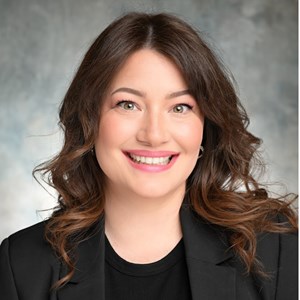 Marianne Noonan