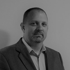 Photo of Michael Mullen
