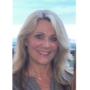 Carla Molnar