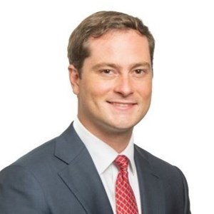 Photo of Ryon Plummer