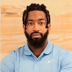 Travis Jones