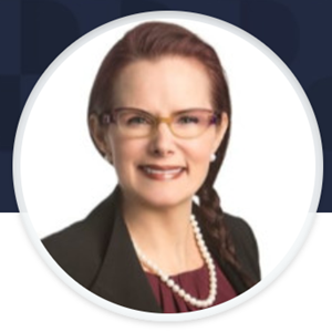 Heather Calderone