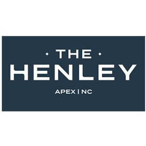 Photo of The Henley