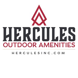 Photo of Hercules Outdoor Amenities