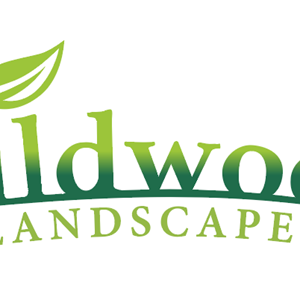 Photo of Wildwood Landscapes