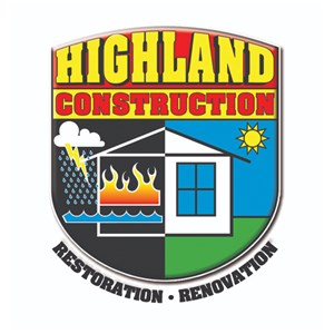 Photo of Highland Construction and Restoration