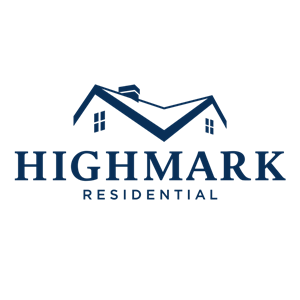 Photo of Highmark Residential