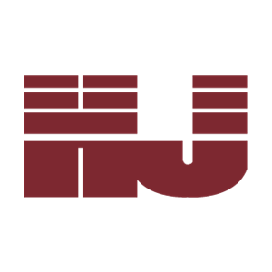 Photo of Harold K. Jordan & Company, Inc.