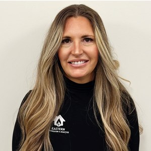Photo of Hope Moore