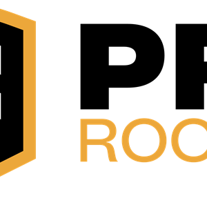 Photo of ProRoofing, LLC