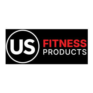 Photo of US Fitness Products