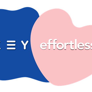 Photo of Effortless Ads