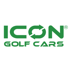 Photo of Icon Golf Cars Cary