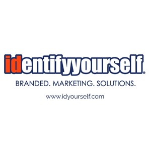 Photo of Identify Yourself