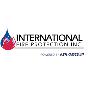 Photo of International Fire Protection, Inc.