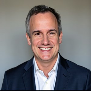 Jeff Ramirez