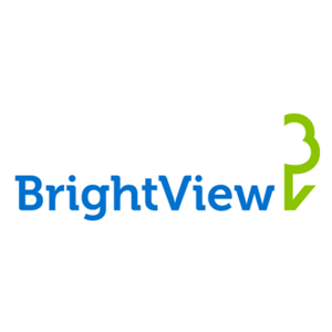 Photo of Brightview Landscape Services (Raleigh)