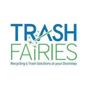Photo of Trash Fairies