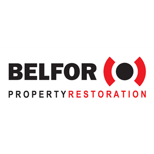 Photo of Belfor Property Restoration