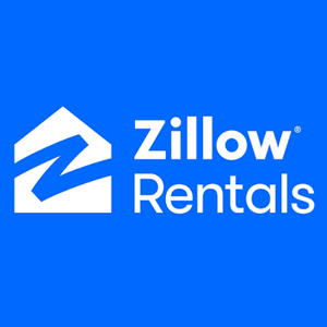 Photo of Zillow Rentals