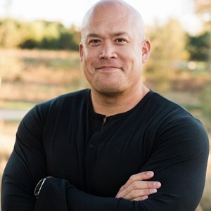 Scott Danielson