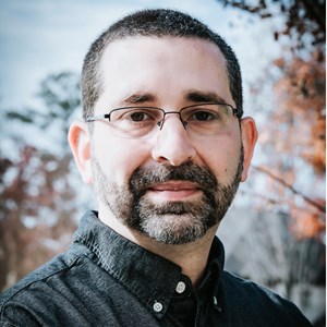 Ryan Branco