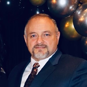 Photo of Jim Shields