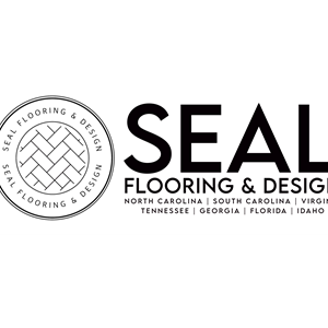 Photo of SEAL Flooring & Design