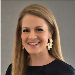 Andrea Phillips