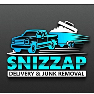 Photo of Snizzap Services
