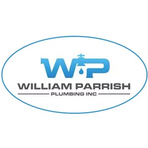 Photo of William Parrish Plumbing