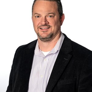 Scott Coleman