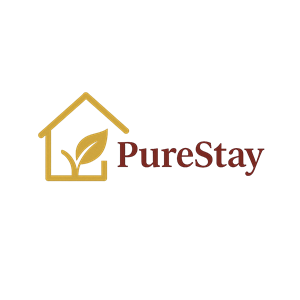 Photo of Pure Stay LLC
