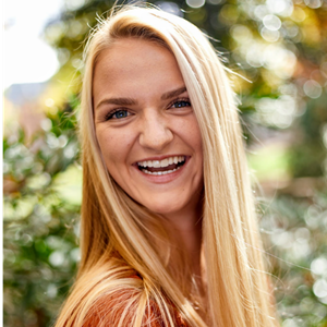 Elyssa Emerick