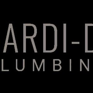 Photo of Bardi Davis Plumbing LLC